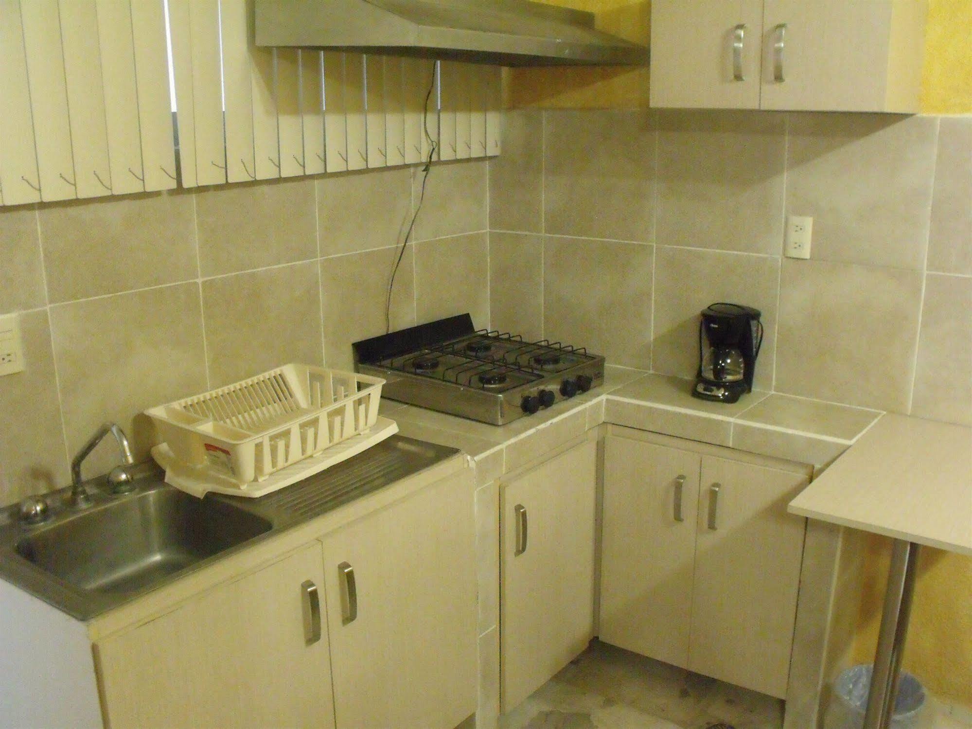 Santa Lucia Del Bosque Hotel 3*