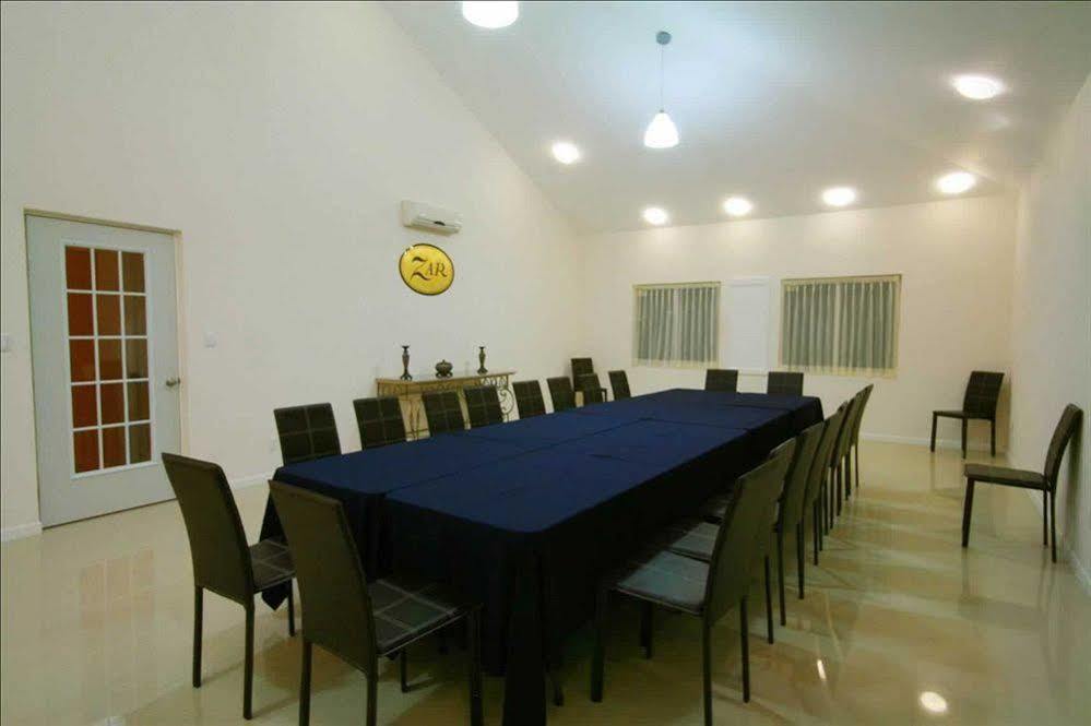 Hotel Zar 3*