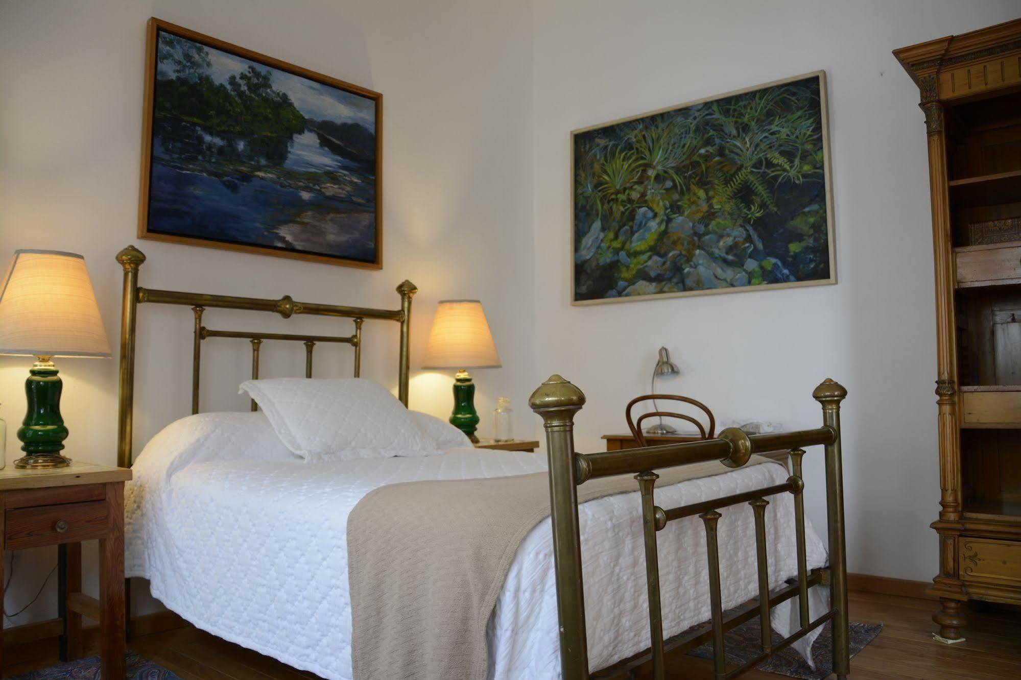 Hotel Casa Catalina San Luis Potosi