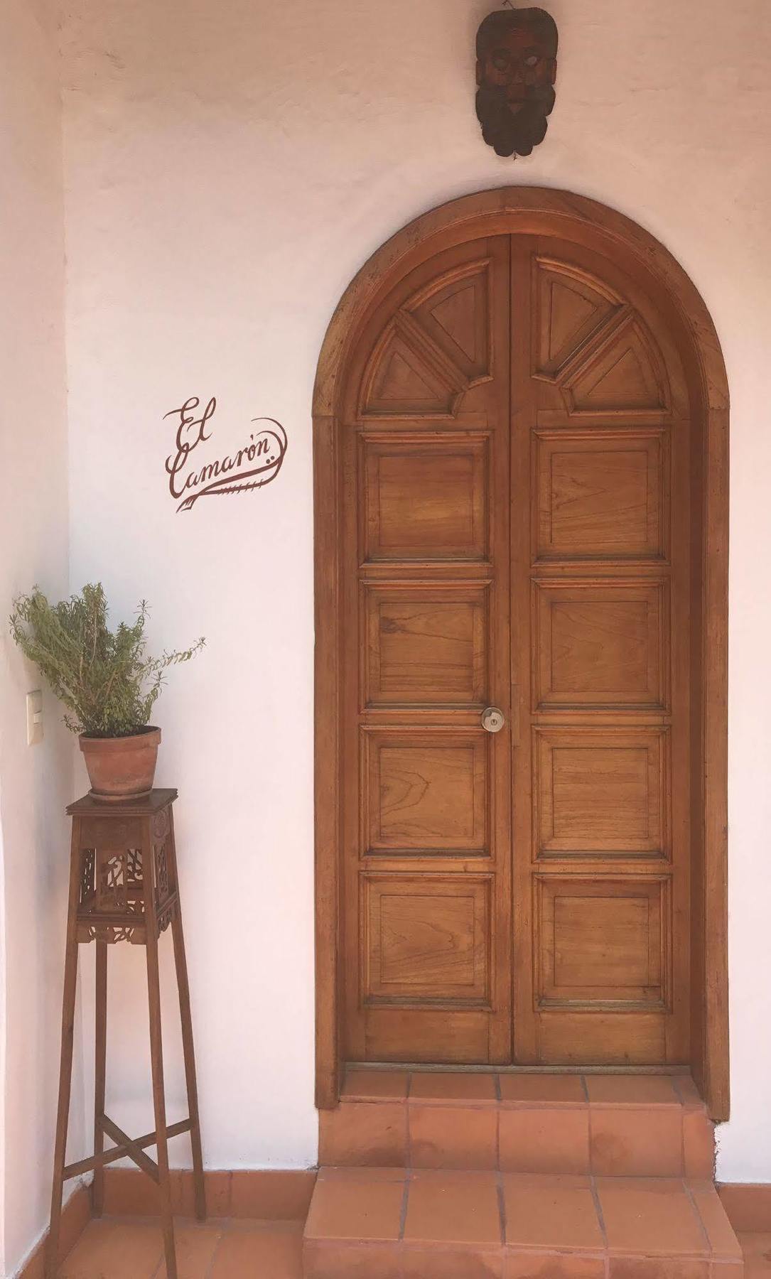 Casa Catalina Hotel 3*