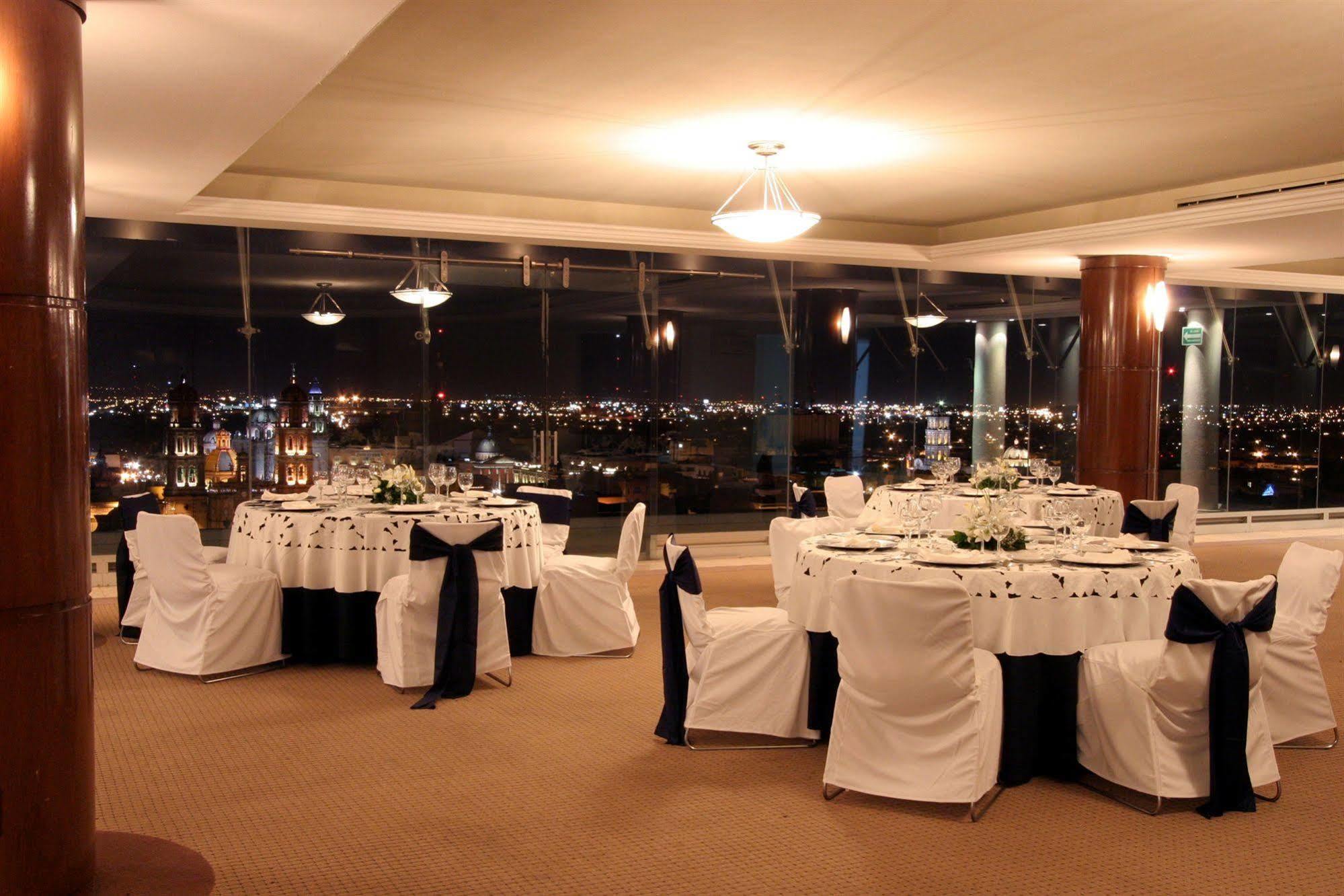 Panorama Hotel 4*