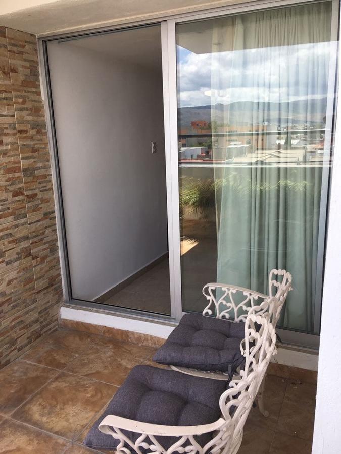Hotel Santa Lucia Del Bosque 3*