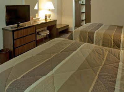 Hotel Real Plaza San Luis Potosí