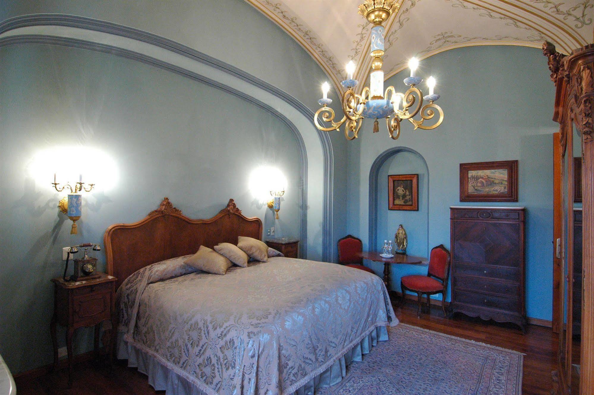 Museo Palacio De San Agustin 5* San Luis Potosi