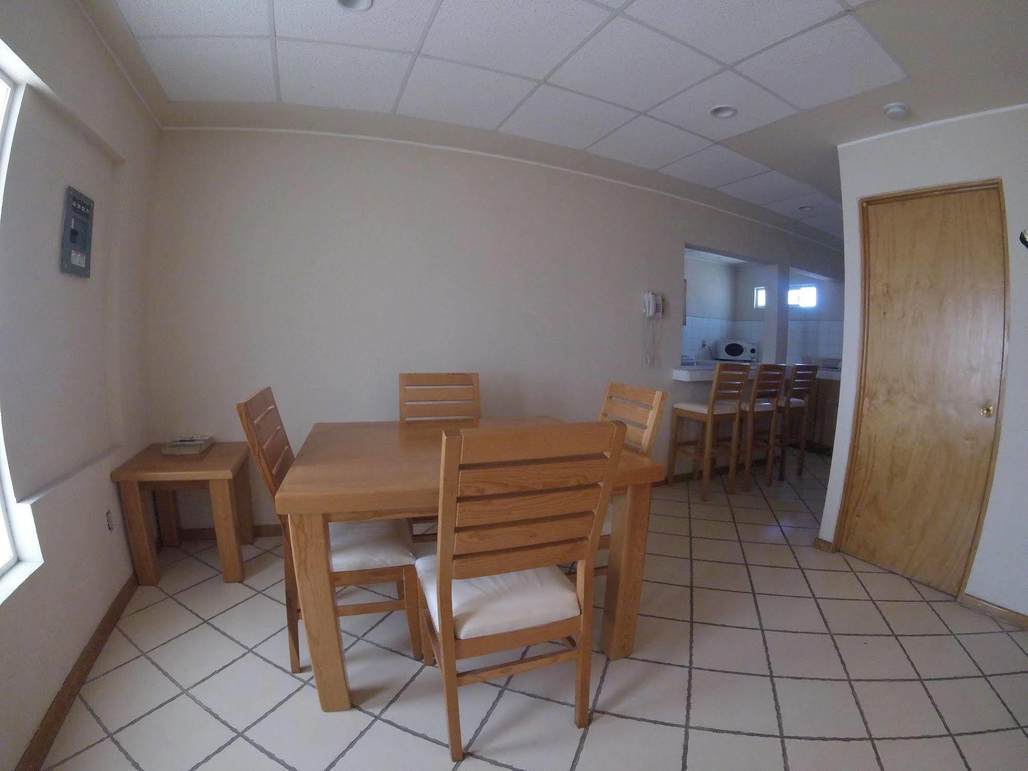 Hotel&suites Victoria Hotel 3*