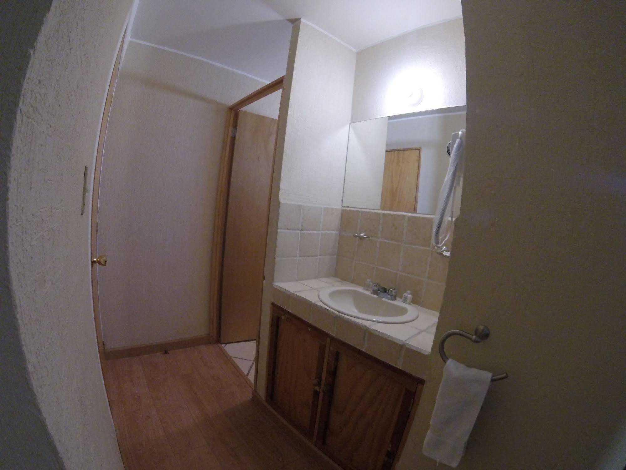 Hotel Hotel&suites Victoria 3*