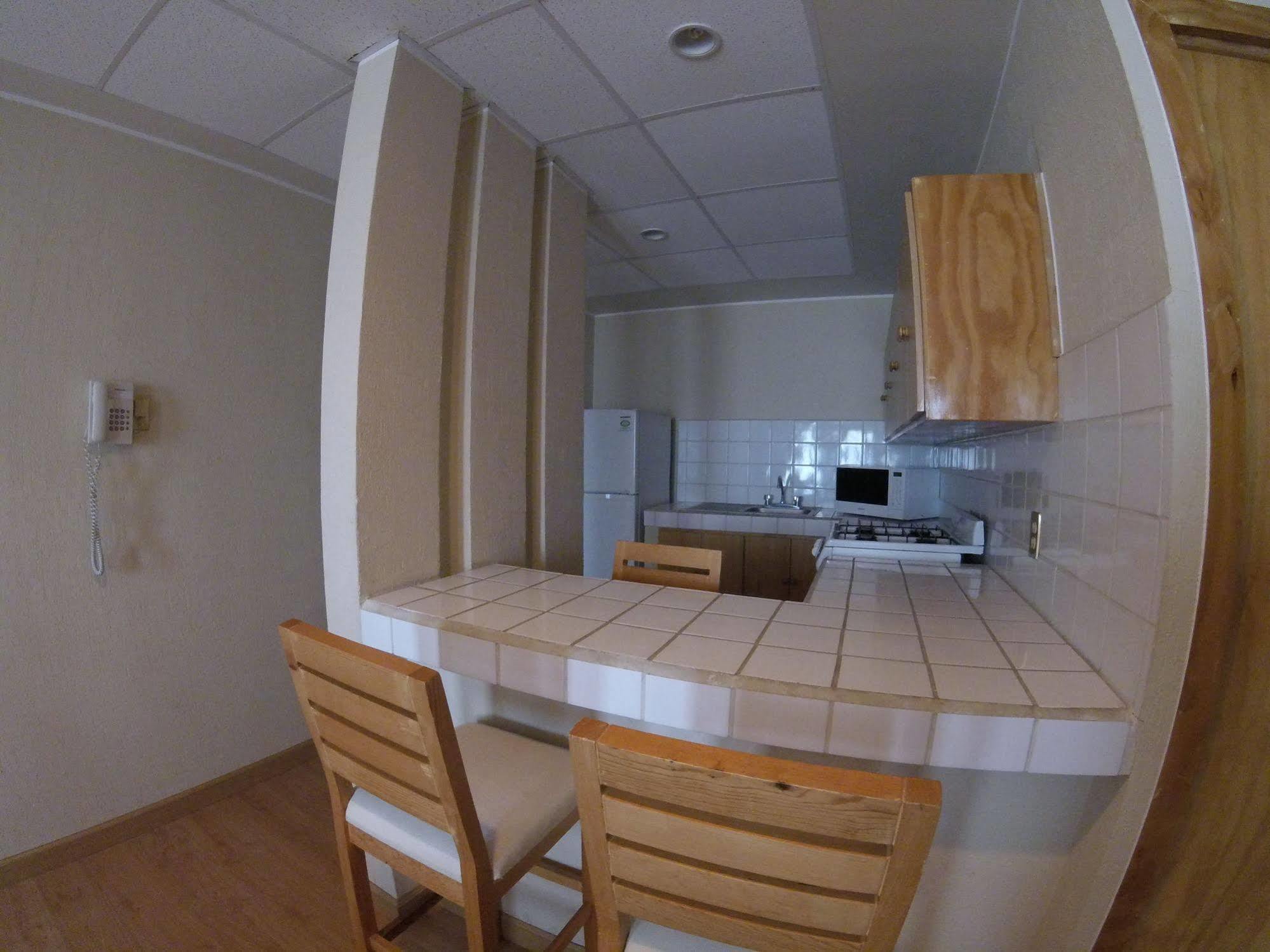 Hotel Hotel&suites Victoria 3*