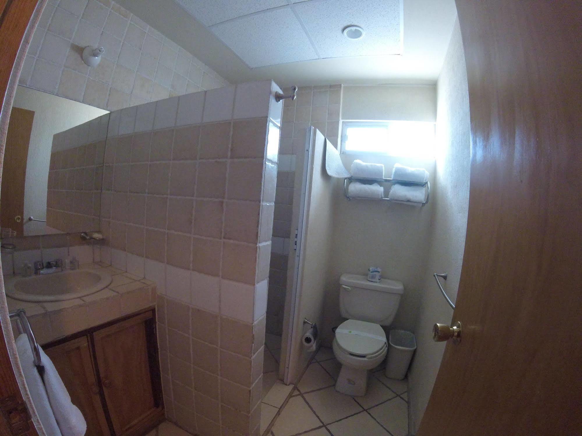 Hotel&suites Victoria Hotel 3*