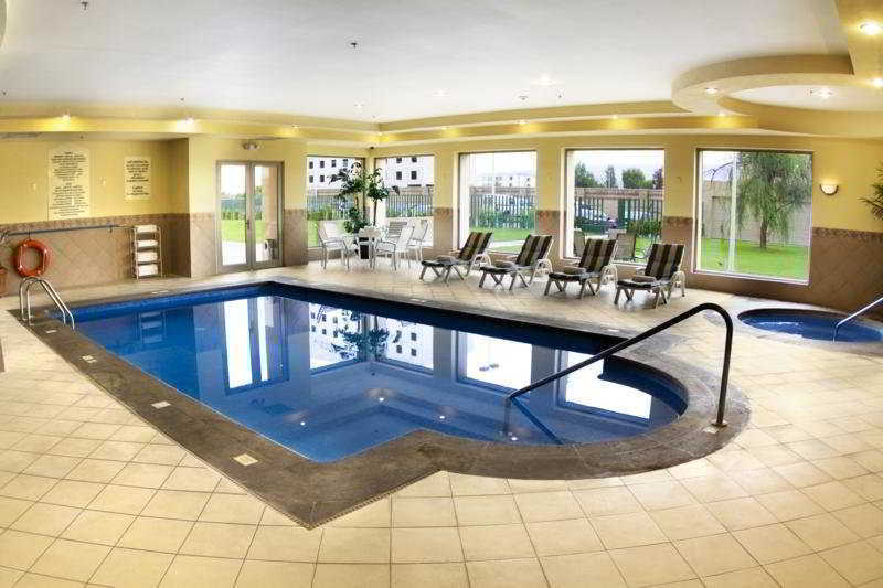 Hotel Courtyard By Marriott