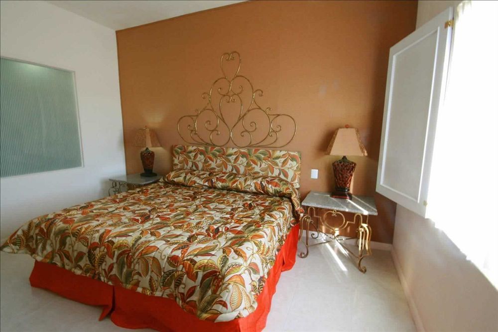 Zar Hotel San Luis Potosi