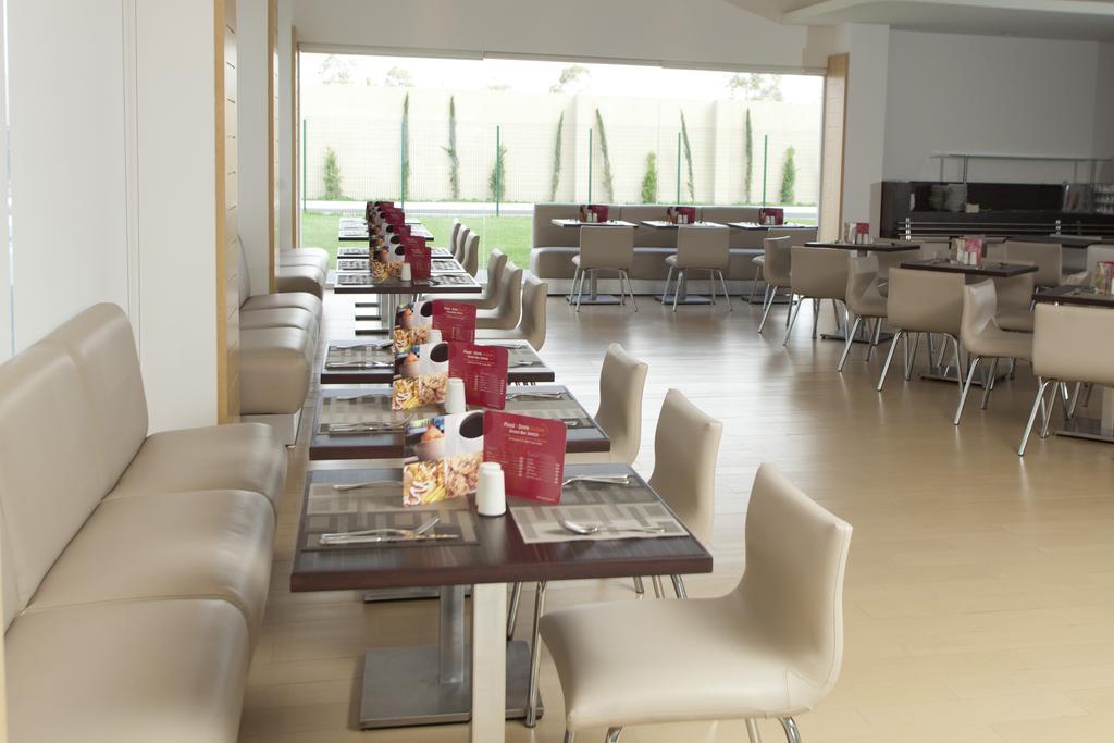Hotel Ibis