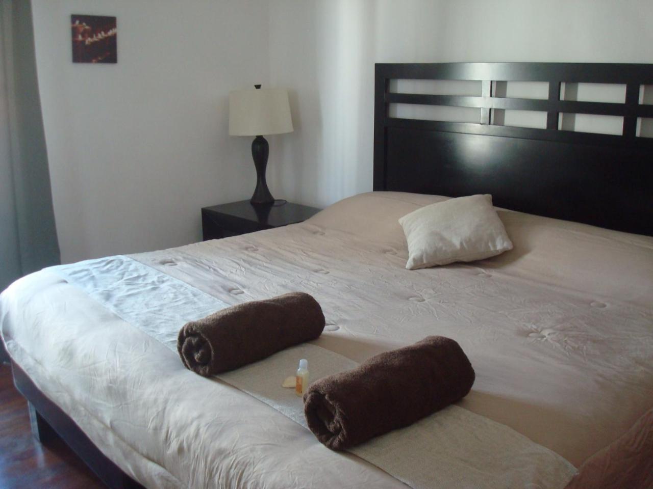 Casa Mariel Pensión 3*