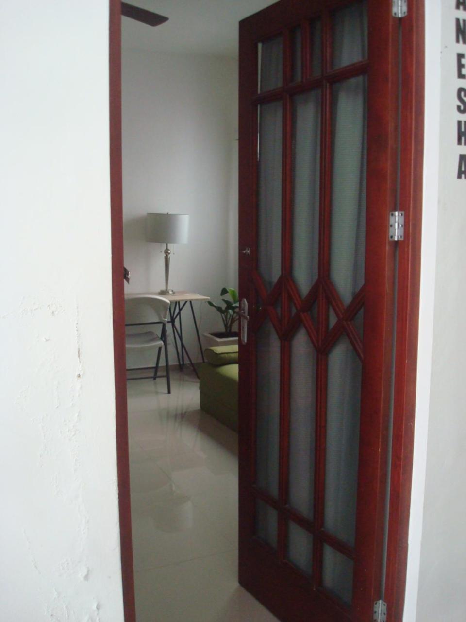 Casa Mariel Pensión 3*