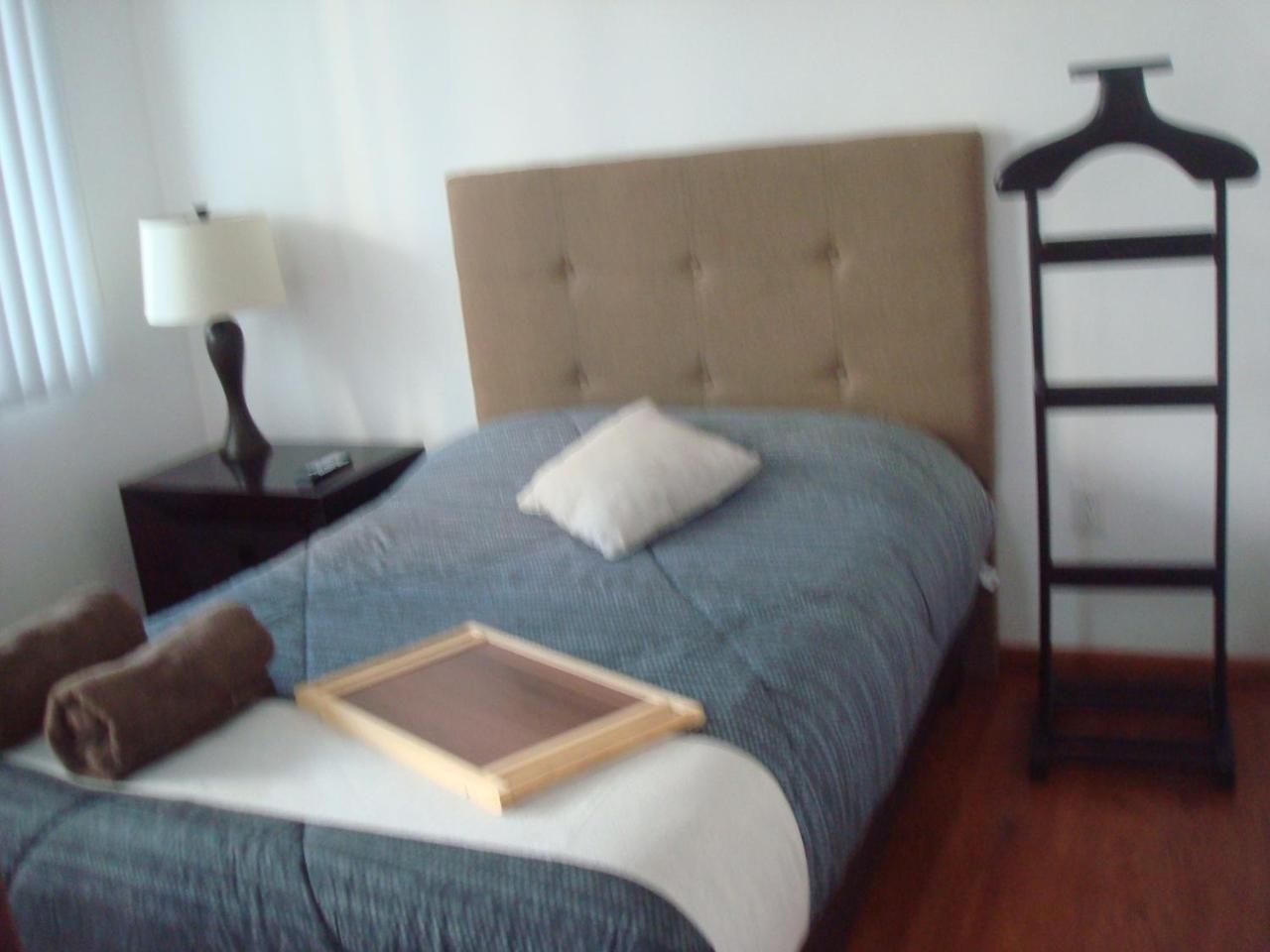 Pensión Casa Mariel 3*
