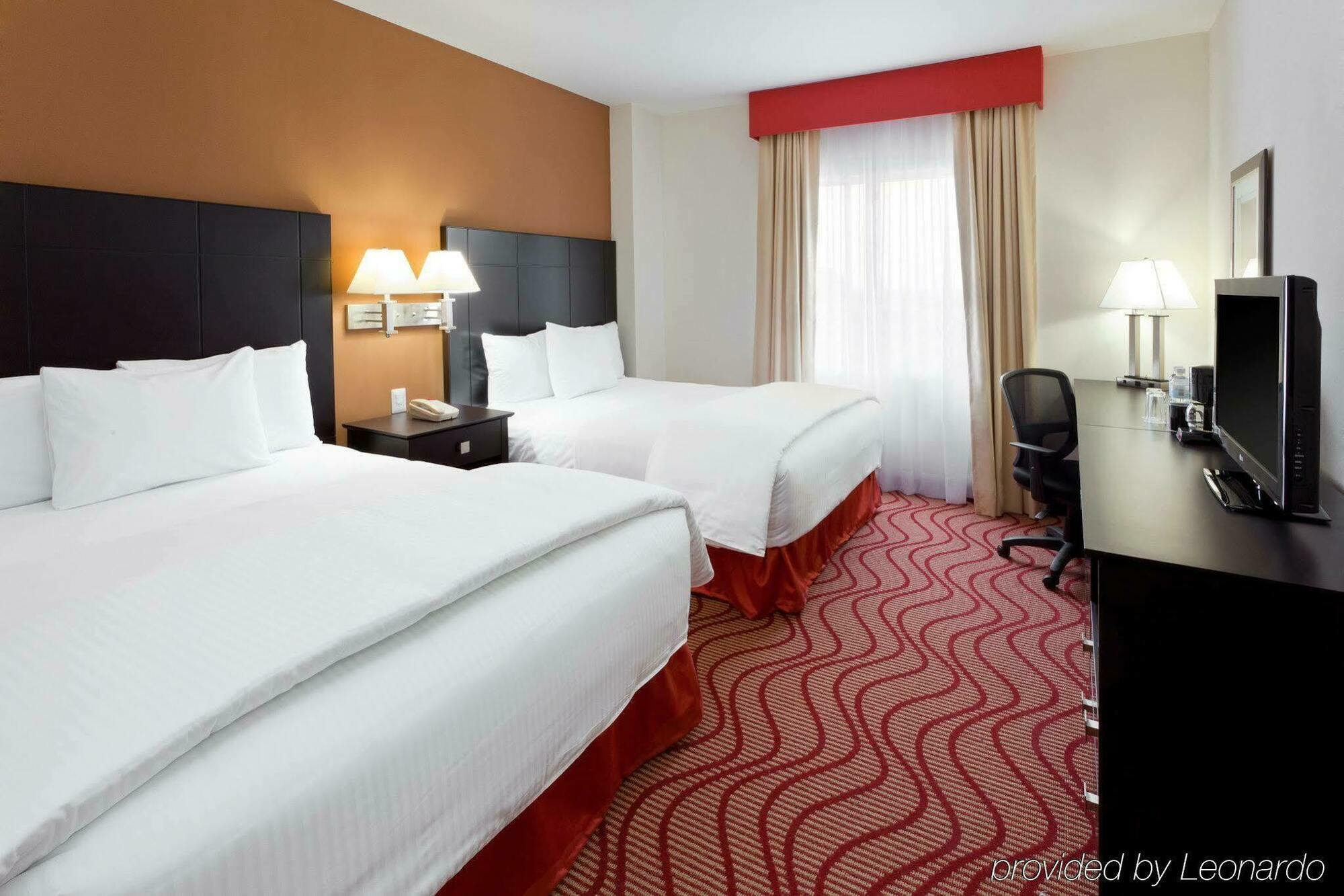 La Quinta by Wyndham San Luis Potosi San Luis Potosí