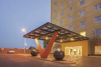 Hotel La Quinta by Wyndham San Luis Potosi