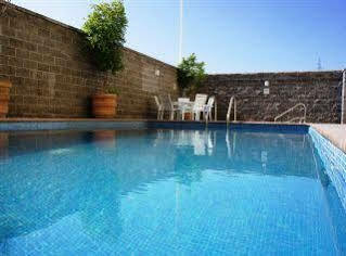 Hotel La Quinta by Wyndham San Luis Potosi San Luis Potosí
