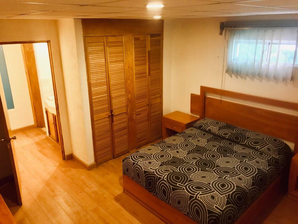 Hotel&suites Victoria 3*