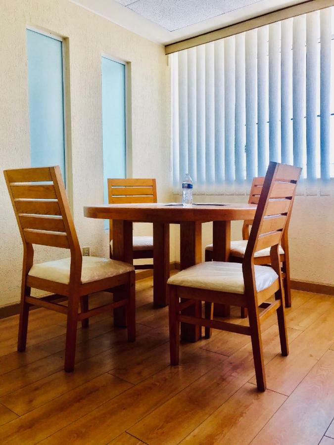 Hotel&suites Victoria 3*