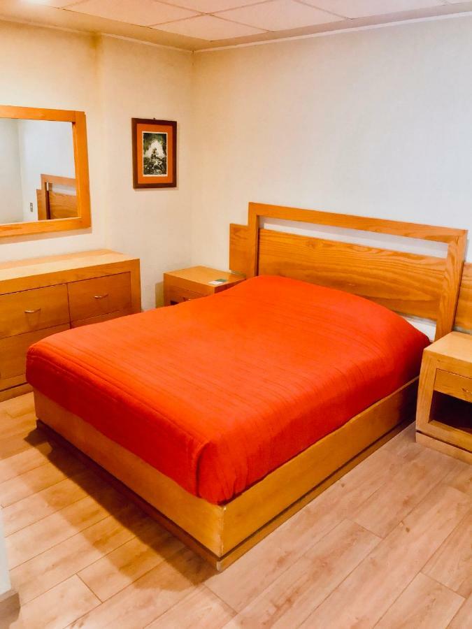 Hotel Hotel&suites Victoria