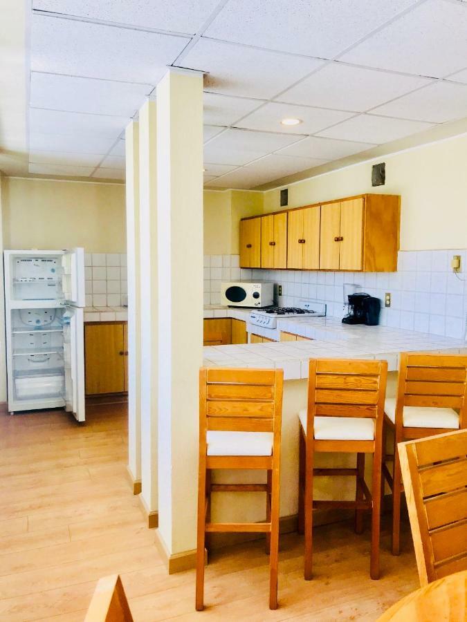Hotel&suites Victoria 3* San Luis Potosí