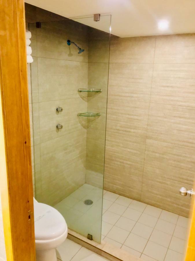 Hotel Hotel&suites Victoria 3*
