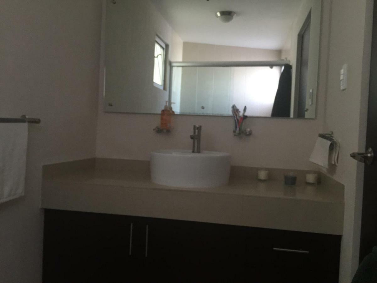 Apartamento Torres Sierra Leona Apartamento San Luis Potosí