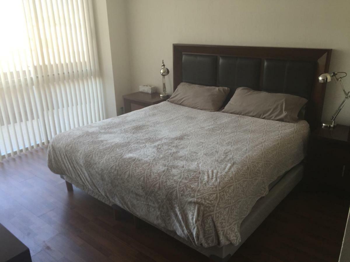 Apartamento Apartamento Torres Sierra Leona *