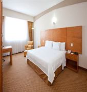 Express Slp Hotel