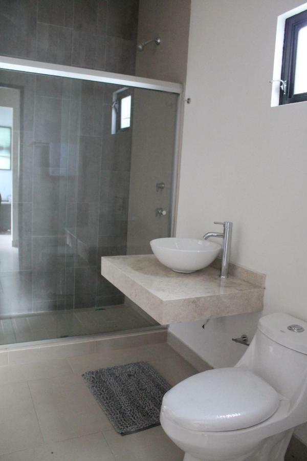 Apartamento Suits Murato *