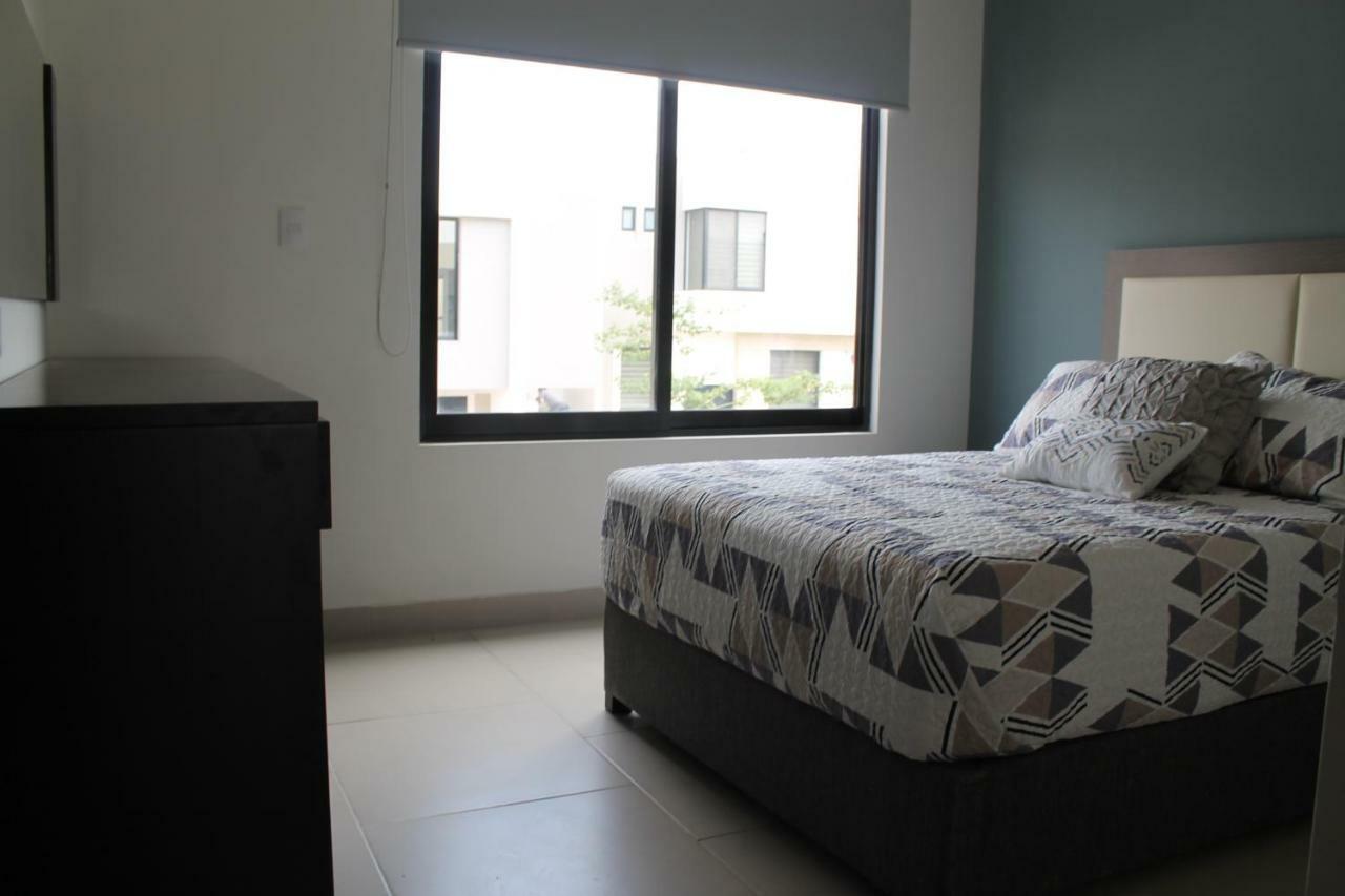Suits Murato Apartamento *