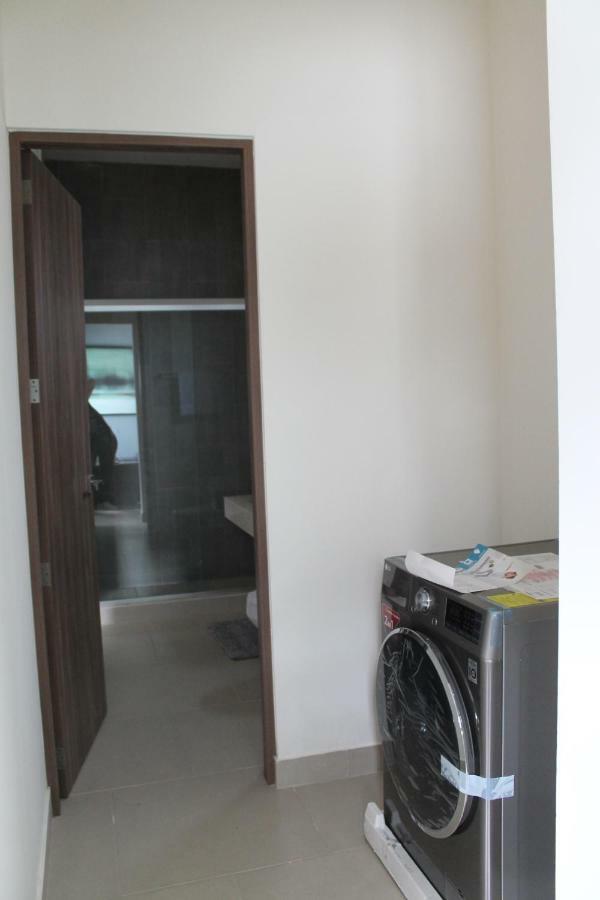 Suits Murato Apartamento *