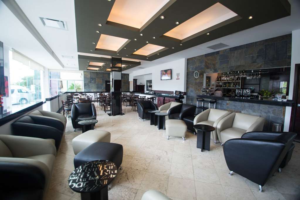 Hotel Ankara 