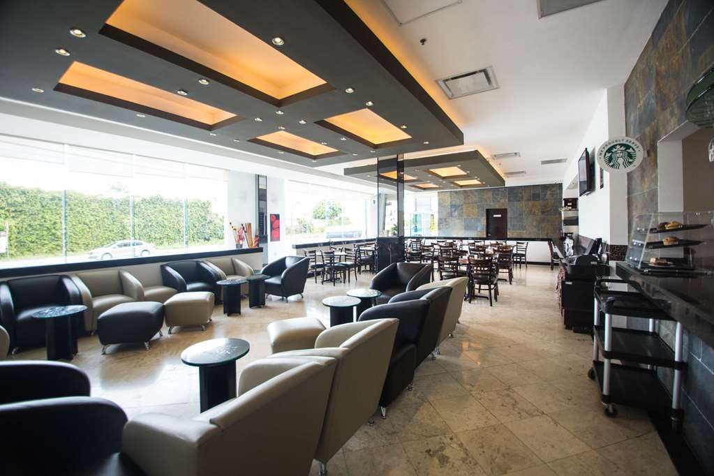 Hotel Ankara 