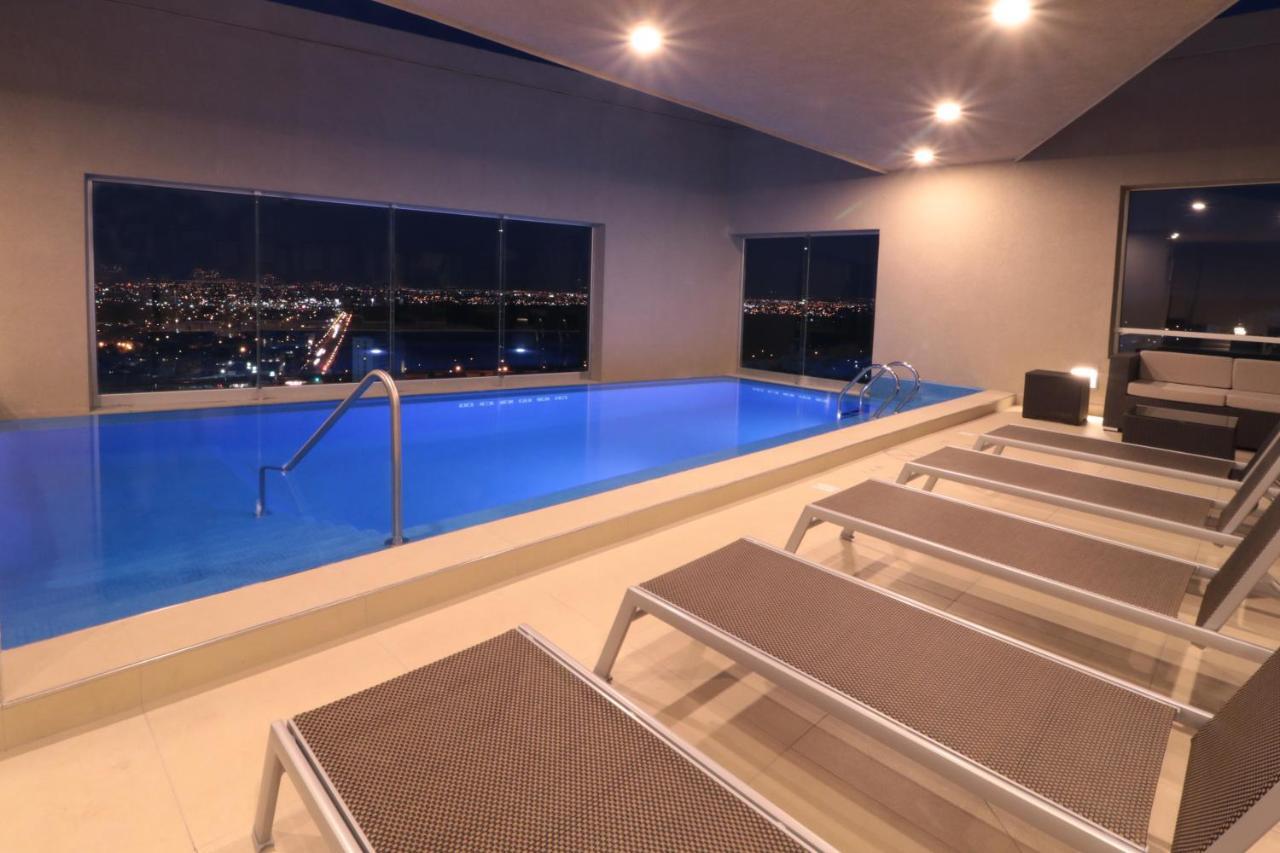 Staybridge By Ihg
