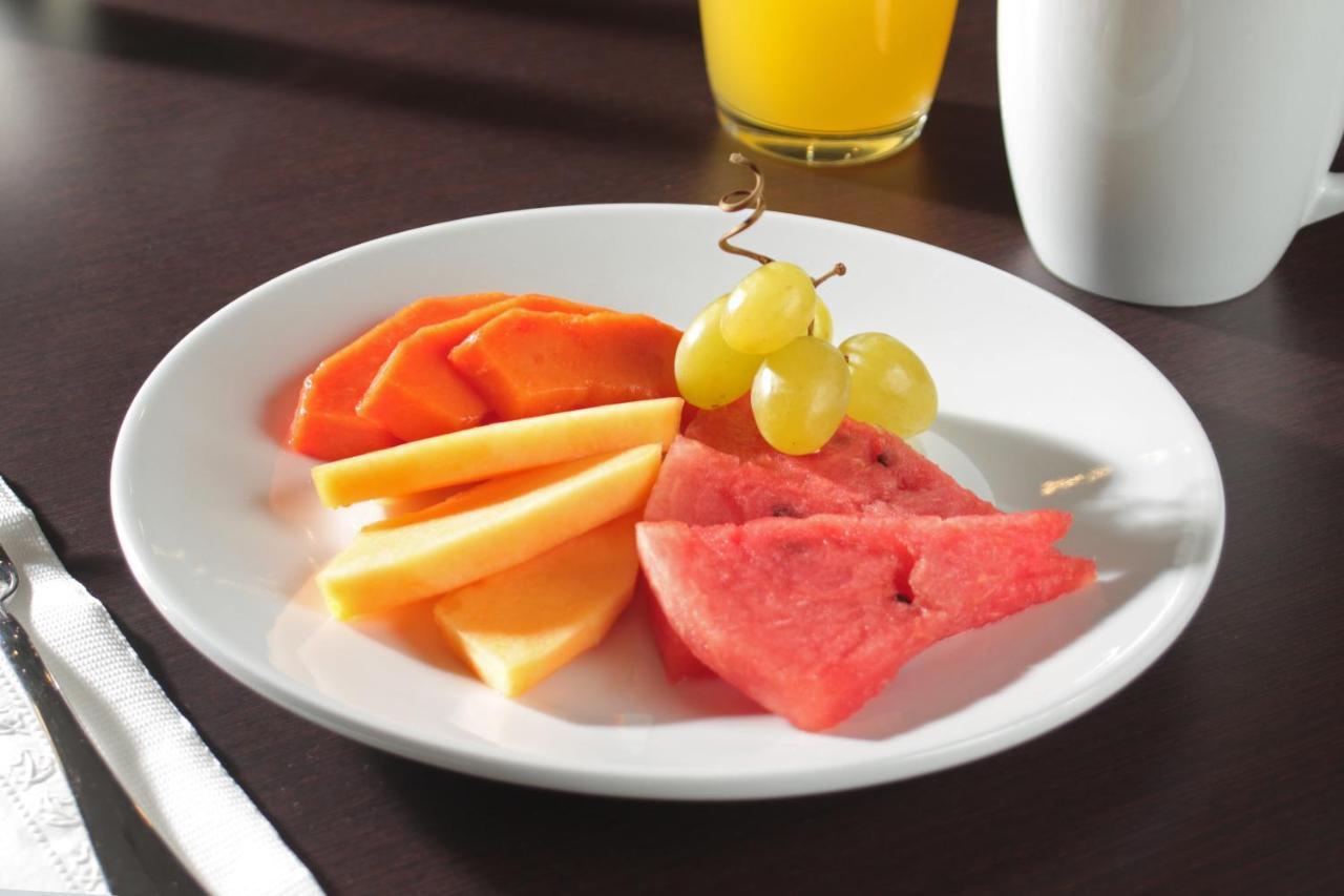 Staybridge By Ihg 4*