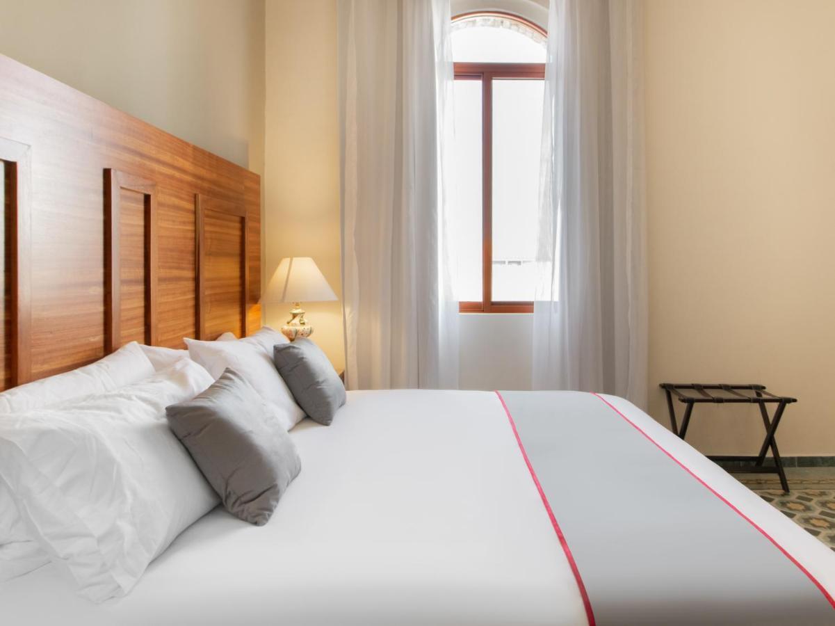 Hotel Collection O Casa Constanza 4*