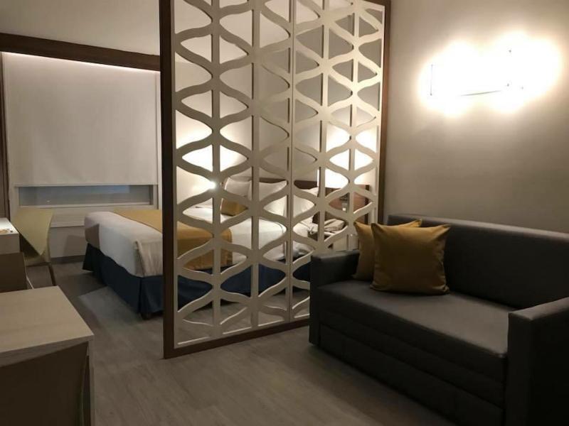 Microtel & By Wyndham 3*