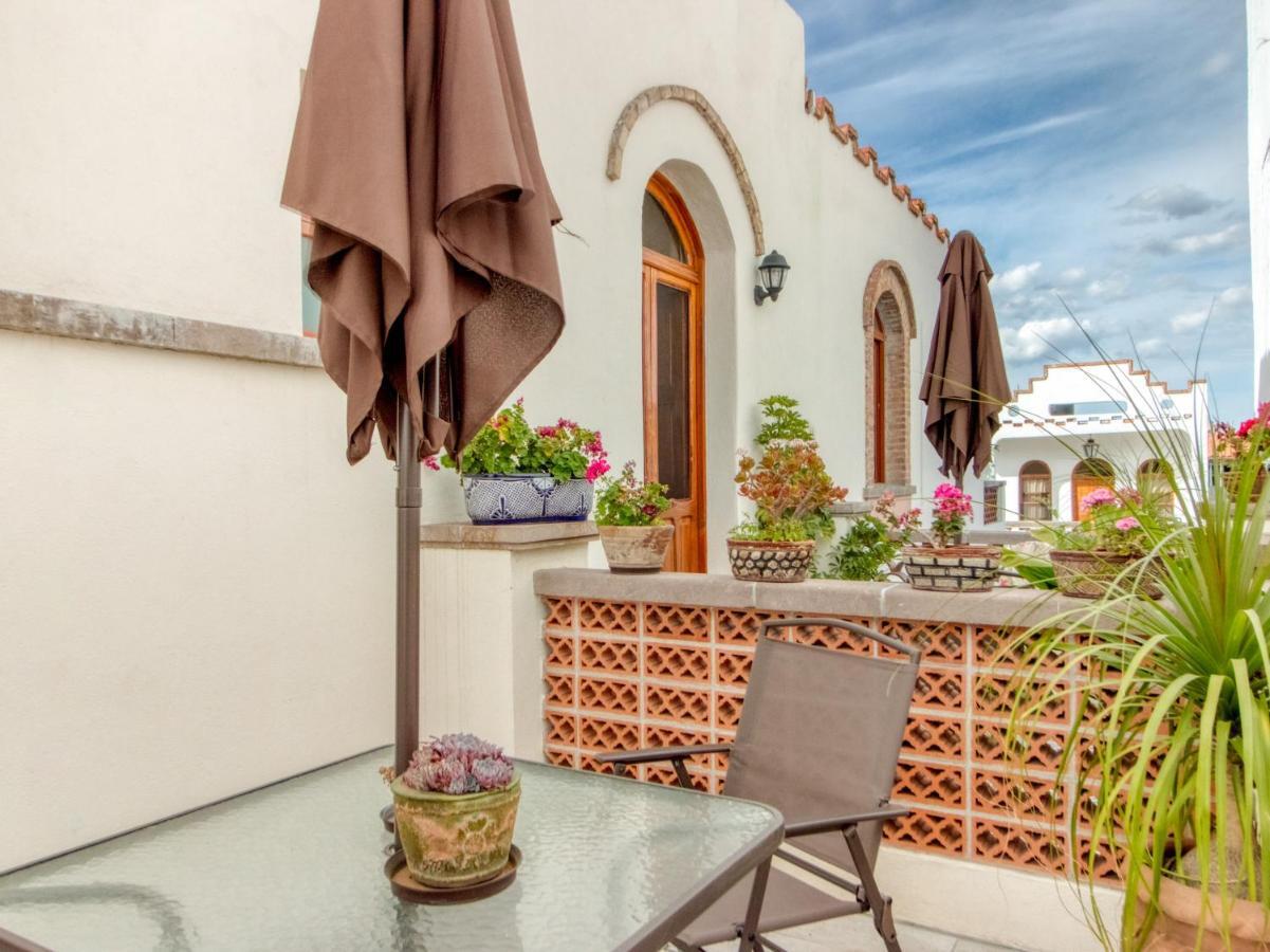 Hotel Collection O Casa Constanza 4*