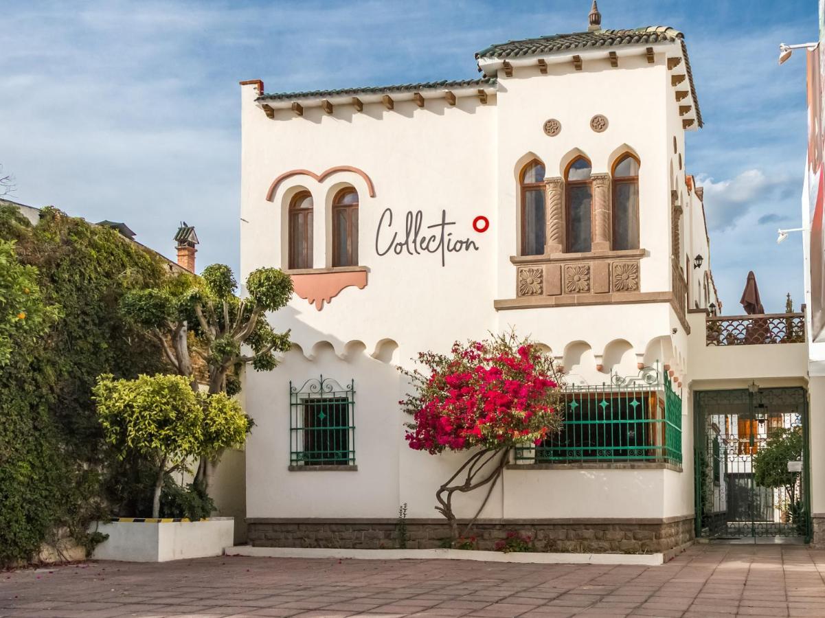 Collection O Casa Constanza Hotel 4*