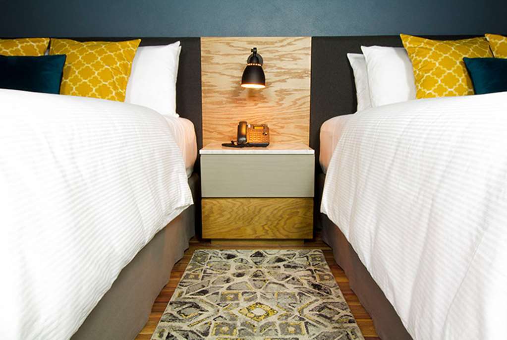 Tryp By Wyndham 4*