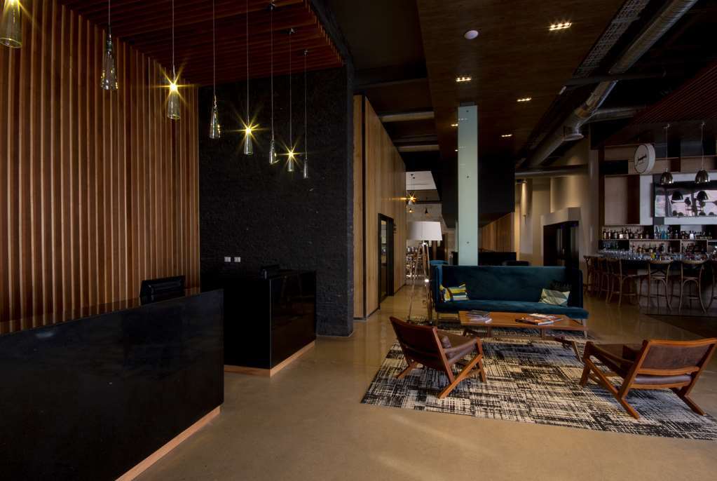 Tryp By Wyndham
