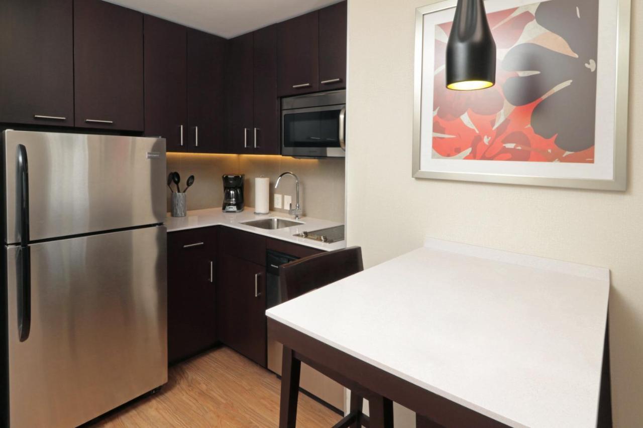 Staybridge By Ihg 4* San Luis Potosi