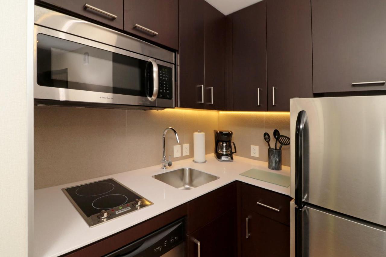 Staybridge By Ihg San Luis Potosi