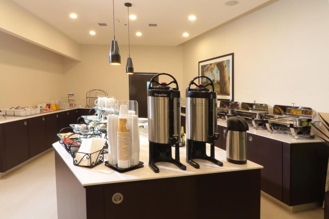 Staybridge By Ihg