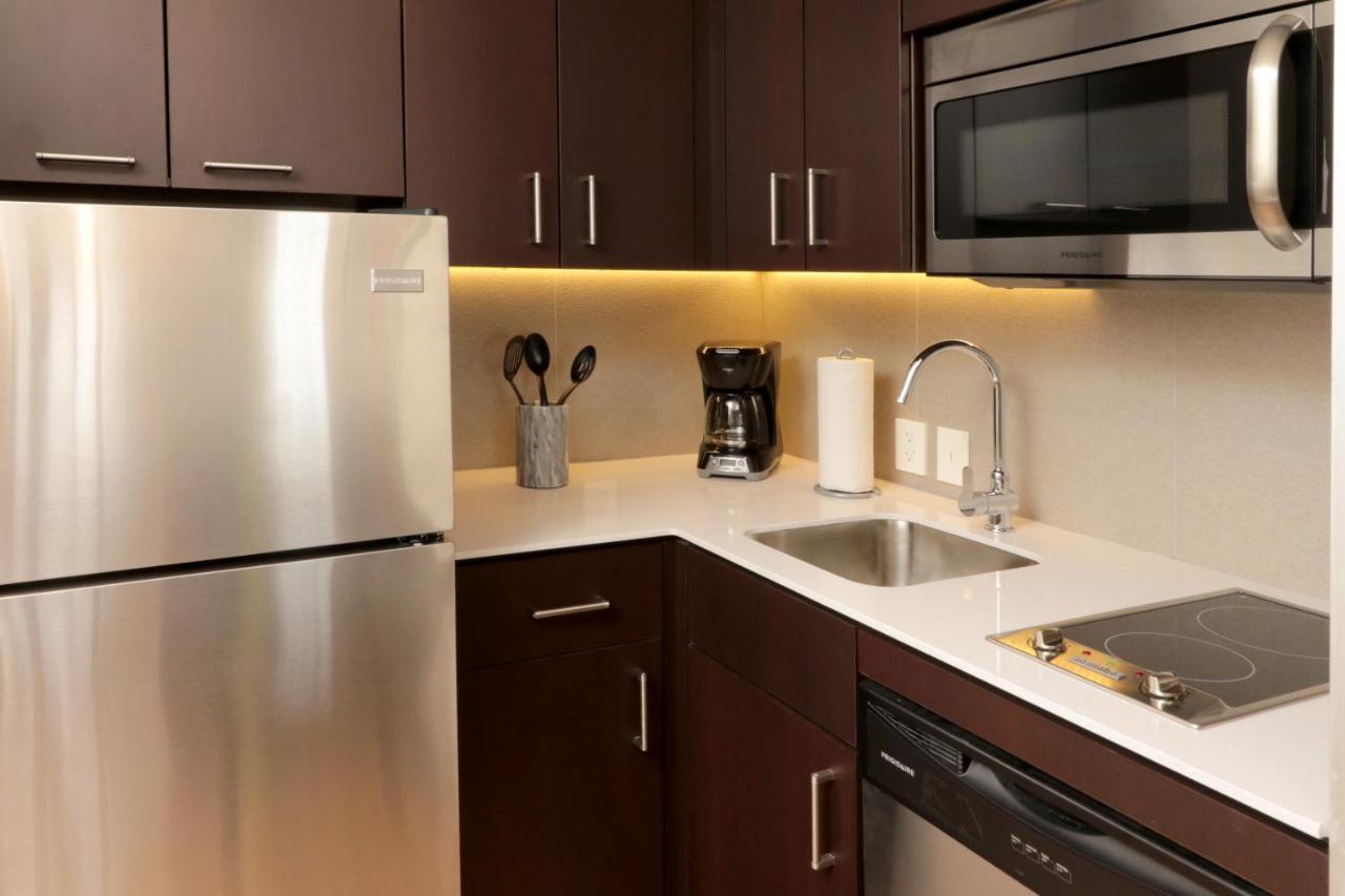 Staybridge By Ihg