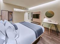 Express By Marriott Hotel San Luis Potosi