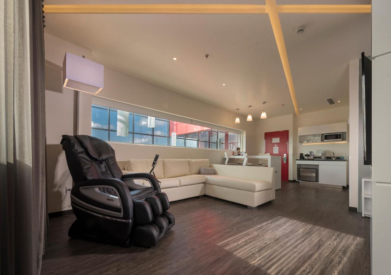 Ramada Encore By Wyndham Hotel 4*