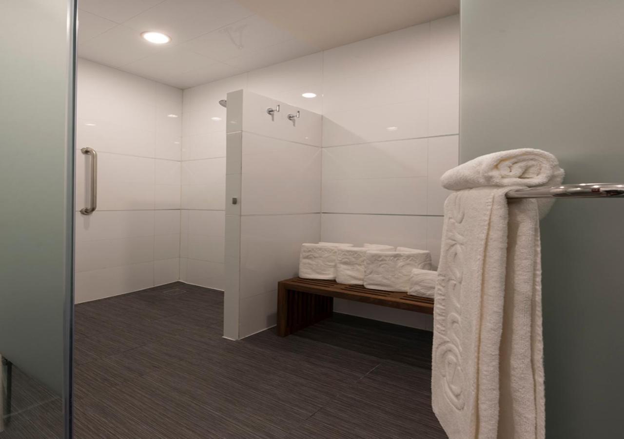 Ramada Encore By Wyndham Hotel San Luis Potosí
